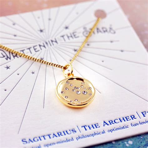 Written in the Stars (@writteninthestarsjewelry) 